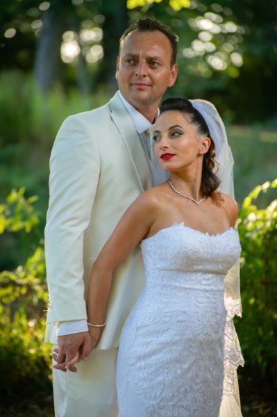 nathalie-pressac-photographe-mariage 41
