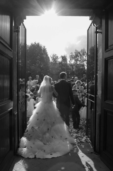 nathalie-pressac-photographe-mariage20