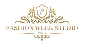 Fashion-Week-Studio-Logo-Gold